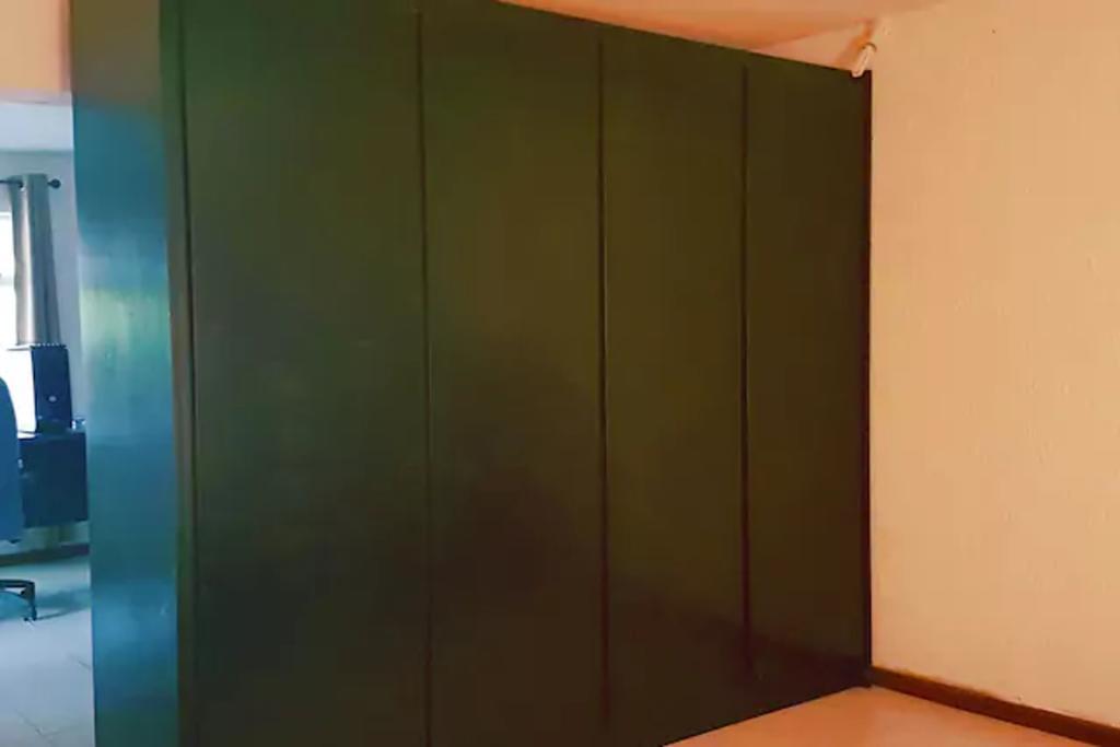 Seven Apartments لا جاوليتي المظهر الخارجي الصورة